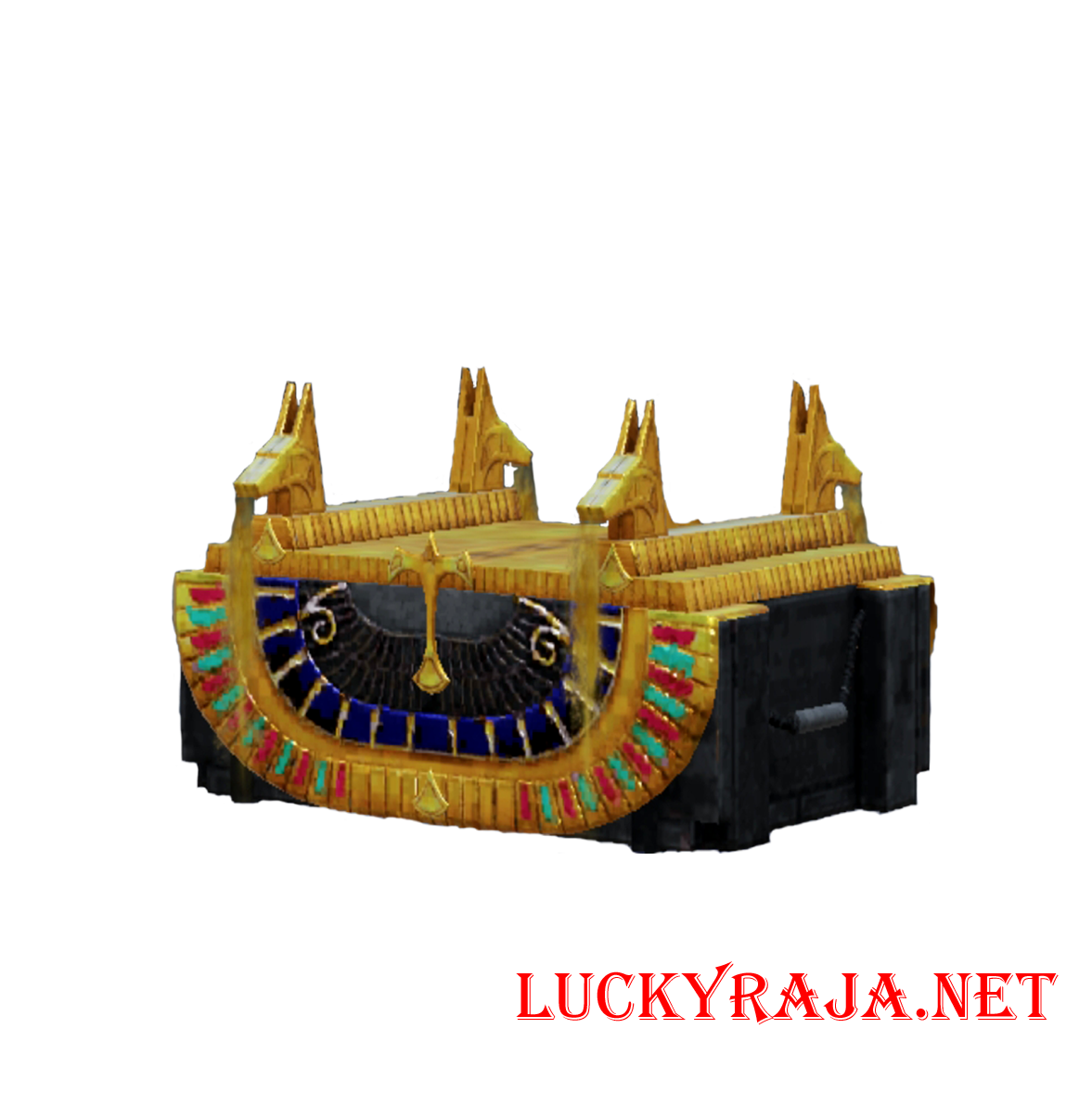 Pharaohs Might M24 loot crate pubg mobile,Pharaohs Might M24 loot crate
